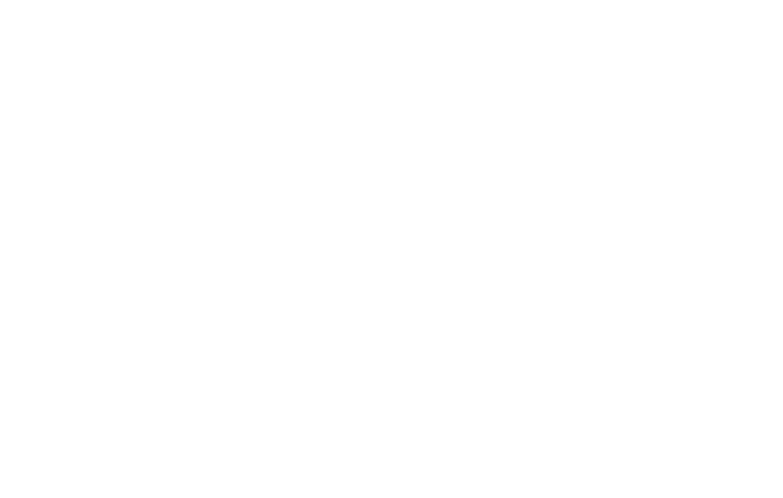 IP6KX防尘