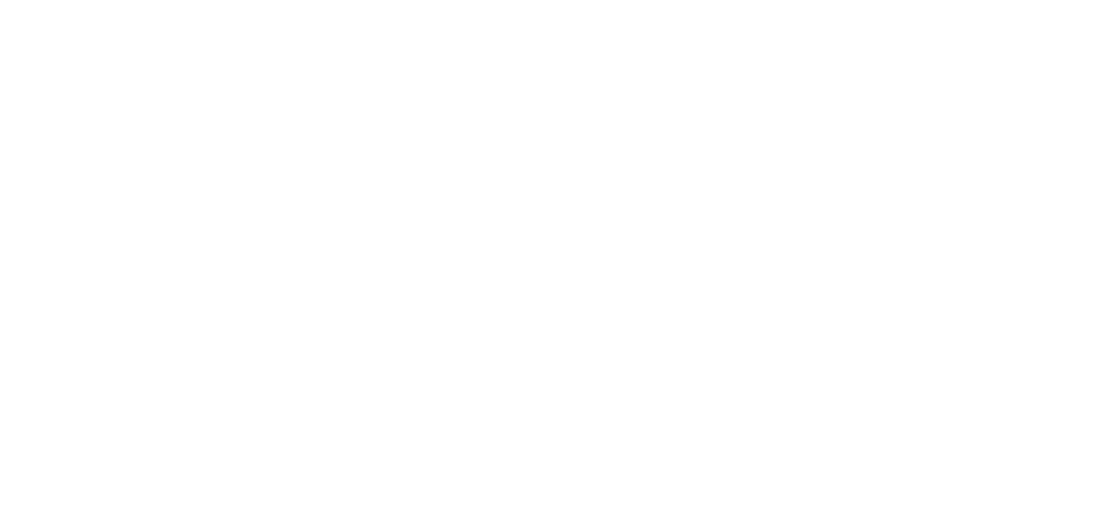 IPX7&IPX9K防水