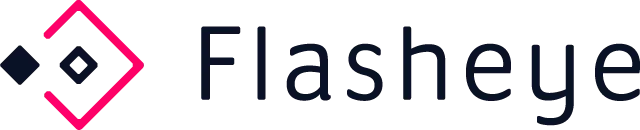 Flasheye