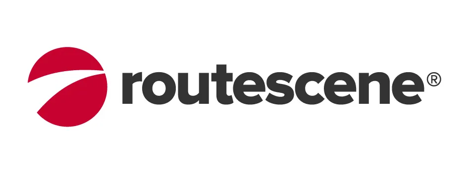 Routescene