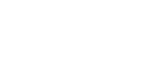 3DT