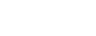 agtonomy