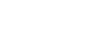 nav