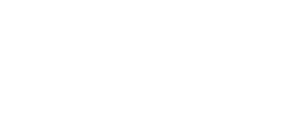 xgrids