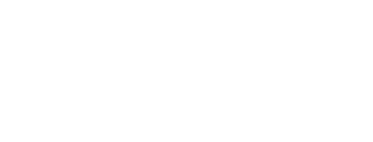 feima