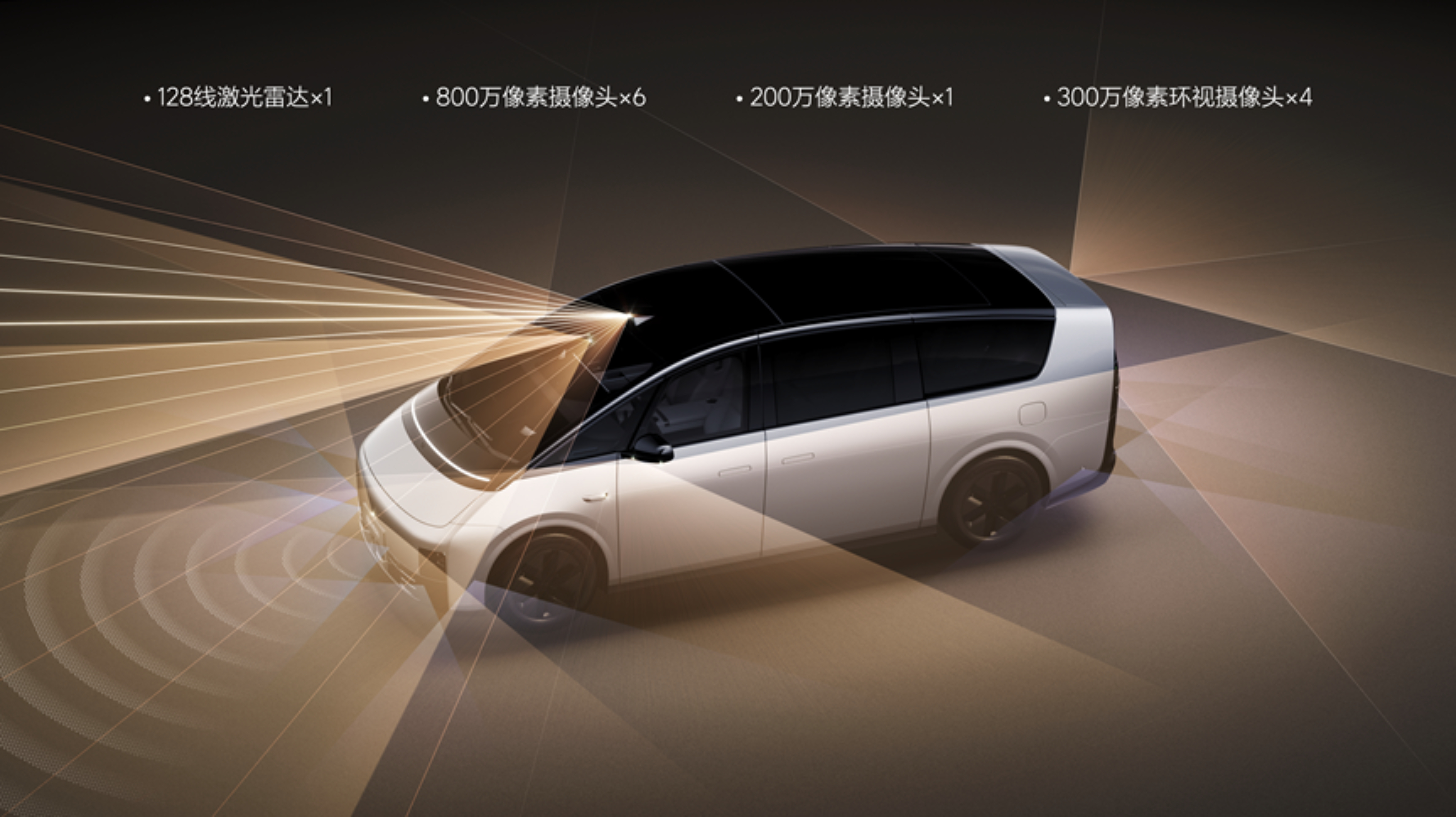 公众号用图 (1).jpg