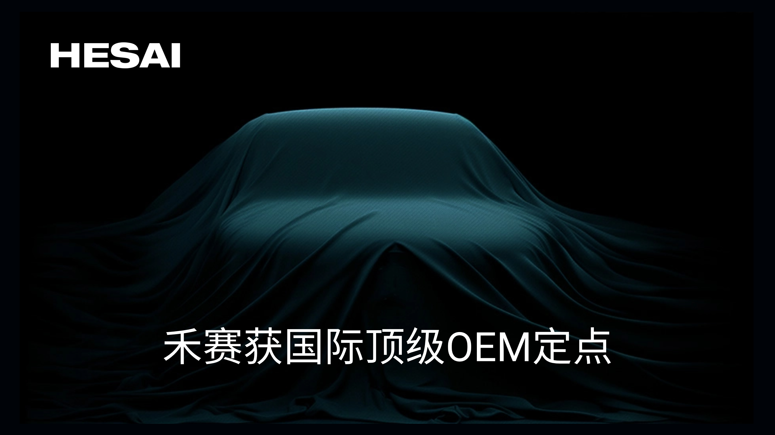 thumbnail_11001_b09f9ce7f0 (26).jpg