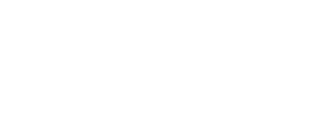 yellowscan