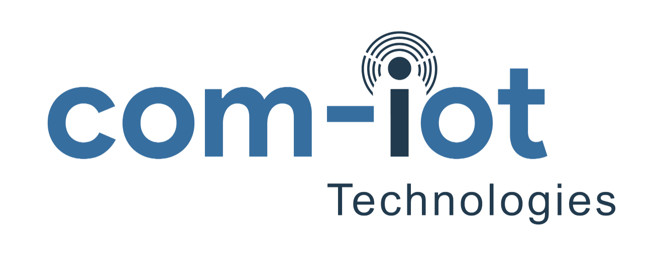 COM-IoT Technologies