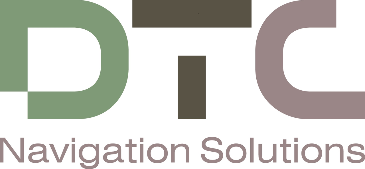 DTC
