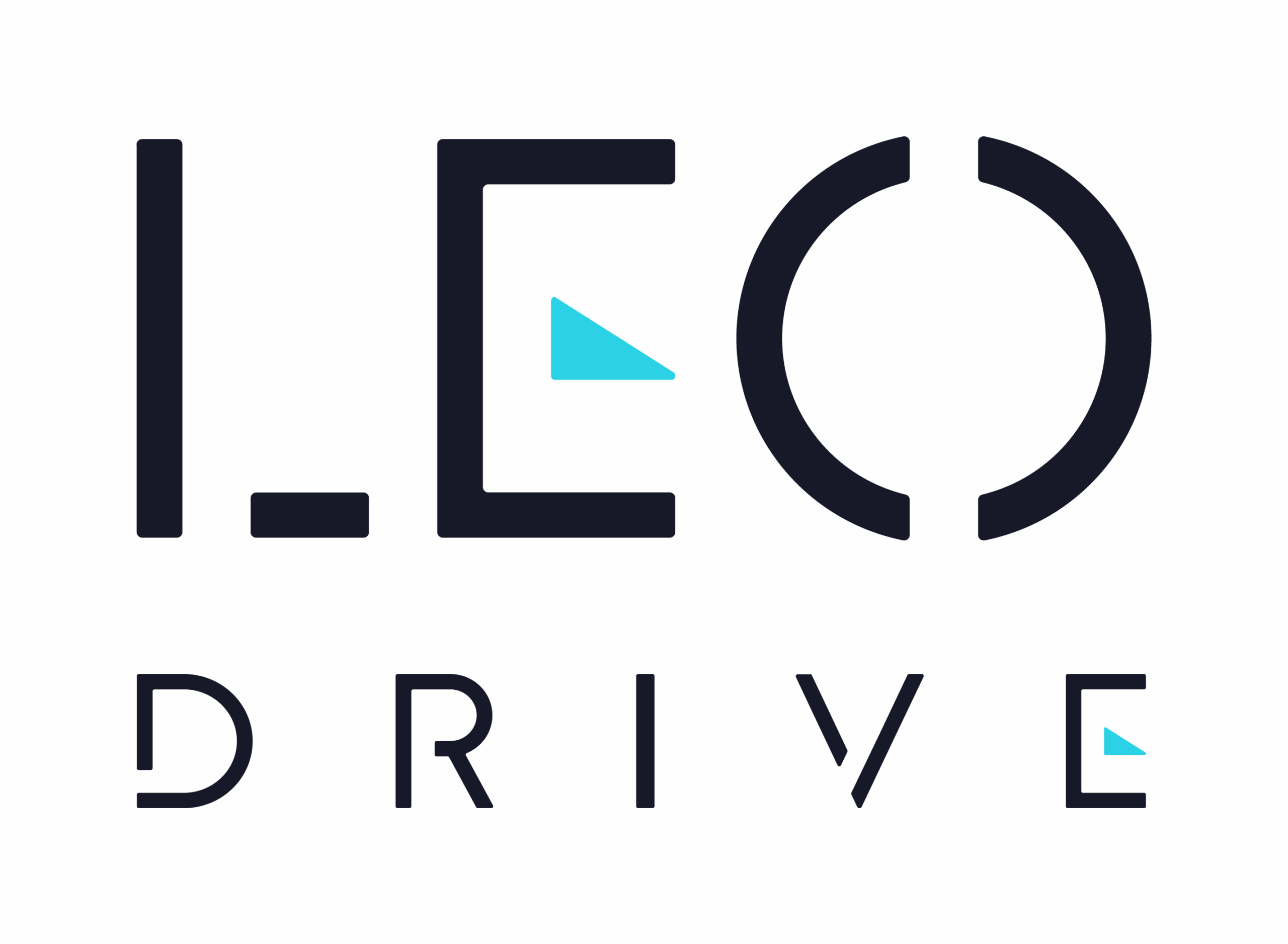 Leo Drive Teknoloji A.Ş.