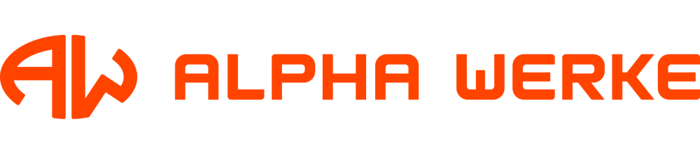 Alpha Werke