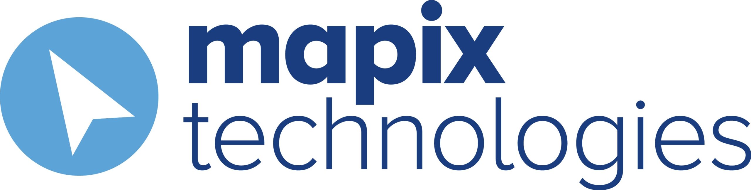 Mapix technologies Ltd