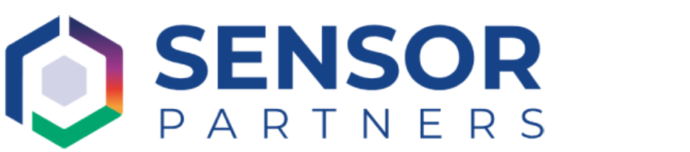 Sensor Partners