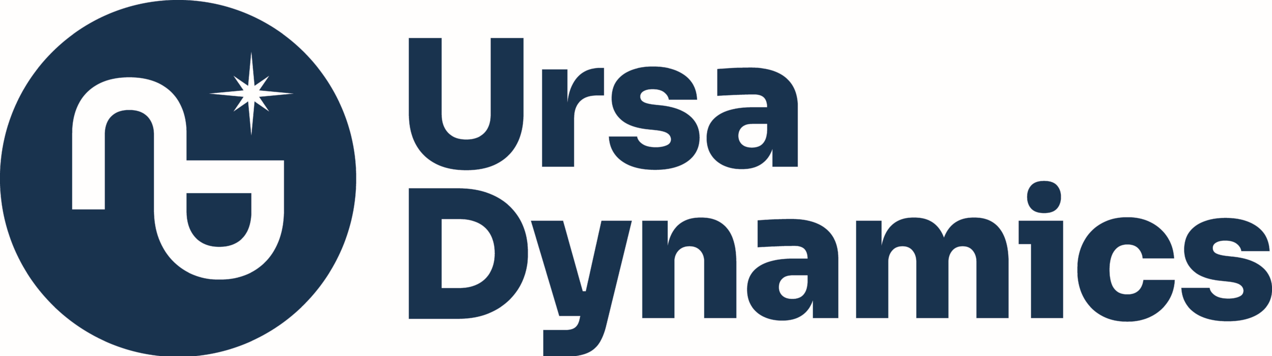 Ursa Dynamics