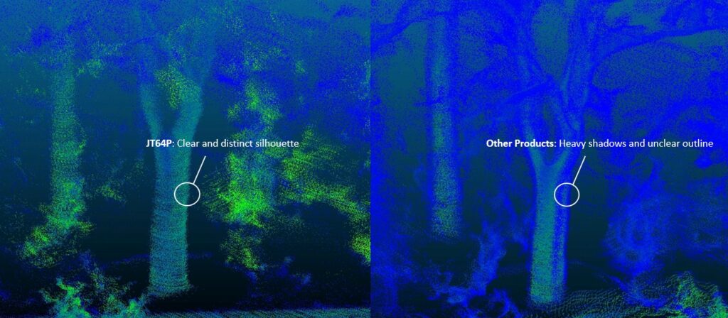 img v3 02vf ba755ebe 3b10 4d60 9480 f845587287eg