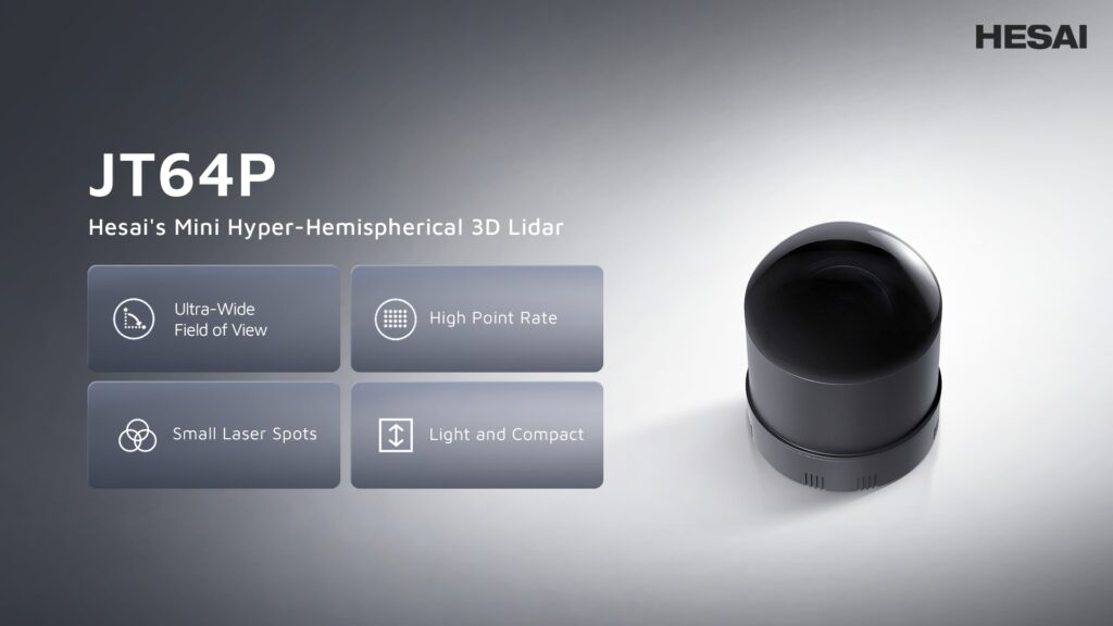 img v3 02vf e7290e3d 6c1c 4fde 9e01 611916ba8a1g