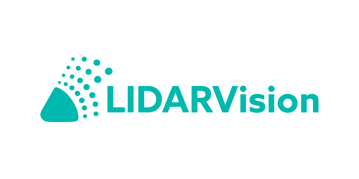 LidarVision